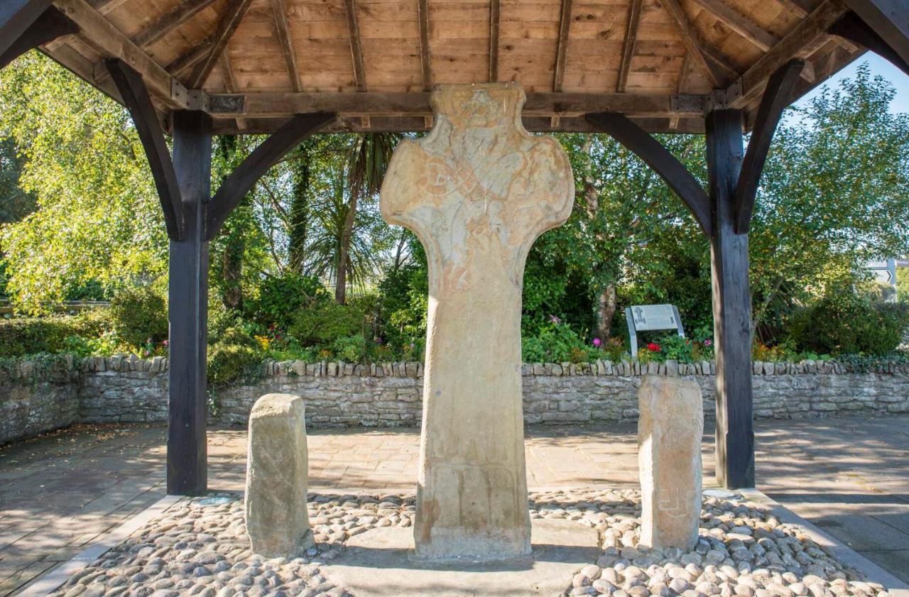Joyce'S Carndonagh Inishowen Екстериор снимка